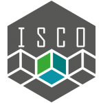 Twitter_Logo_ISCO