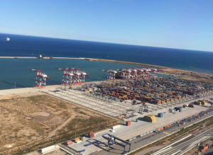 port of barcelona_sclsummit