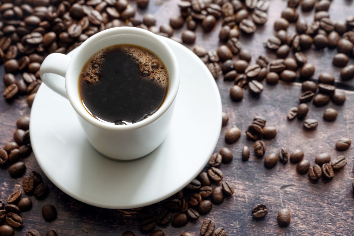 https://www.allthingssupplychain.com/wp-content/uploads/2015/08/coffee-cup-beans-scaled-e1655714589907.jpg