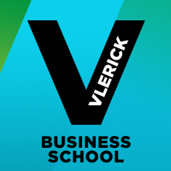 Executive Certificate Program Mastering The Digital Supply Chain All Things Supply Chain