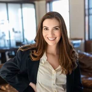 AI crea un sistema de gestión de inventario eficiente 1 Perfil de Emily Newton
