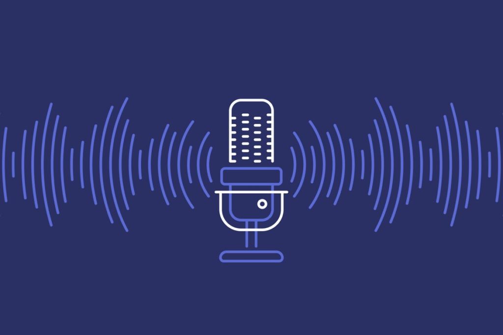 microphonewaves All Things Supply Chain