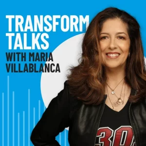 transform-talks-podcast-logo